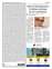 Suplemento 24-06-2025
