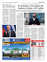 Suplemento 24-06-2025