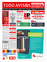Suplemento 24-06-2025