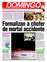 Suplemento 24-07-2011