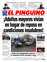 Suplemento 24-07-2021