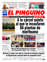 Suplemento 24-07-2023