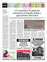 Suplemento 24-07-2023