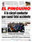 Suplemento 24-07-2025