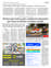 Suplemento 24-07-2025