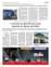 Suplemento 24-07-2025