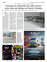 Suplemento 24-07-2025