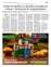 Suplemento 24-07-2025