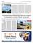 Suplemento 24-07-2025