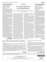 Suplemento 24-07-2025
