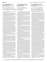 Suplemento 24-07-2025