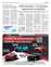 Suplemento 24-07-2025