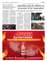 Suplemento 24-07-2025