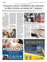 Suplemento 24-07-2025