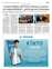 Suplemento 24-07-2025