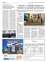 Suplemento 24-07-2025