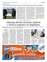 Suplemento 24-07-2025
