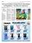 Suplemento 24-07-2025
