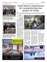 Suplemento 24-07-2025