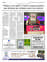 Suplemento 24-07-2025
