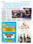 Suplemento 24-07-2025