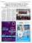 Suplemento 24-07-2025