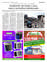 Suplemento 24-07-2025