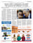 Suplemento 24-07-2025