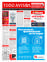 Suplemento 24-07-2025