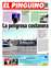 Suplemento 24-08-2011