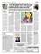 Suplemento 24-08-2013