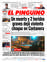 Suplemento 24-08-2021