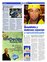 Suplemento 24-09-2008