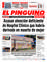 Suplemento 24-09-2023