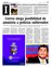 Suplemento 24-10-2010