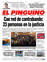 Suplemento 24-10-2024