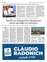 Suplemento 24-10-2024