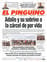 Suplemento 24-12-2024