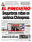 Suplemento 25-01-2025