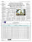 Suplemento 25-02-2022