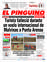 Suplemento 25-02-2024