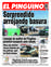 Suplemento 25-03-2015