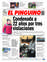 Suplemento 25-03-2016