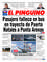 Suplemento 25-03-2022