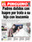 Suplemento 25-04-2014