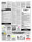 Suplemento 25-04-2014