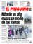 Suplemento 25-04-2017