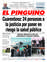 Suplemento 25-04-2020