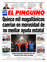 Suplemento 25-04-2022