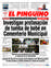 Suplemento 25-04-2023